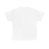 University of Central Florida Grateful Dead T-Shirt | UCF StealieShop